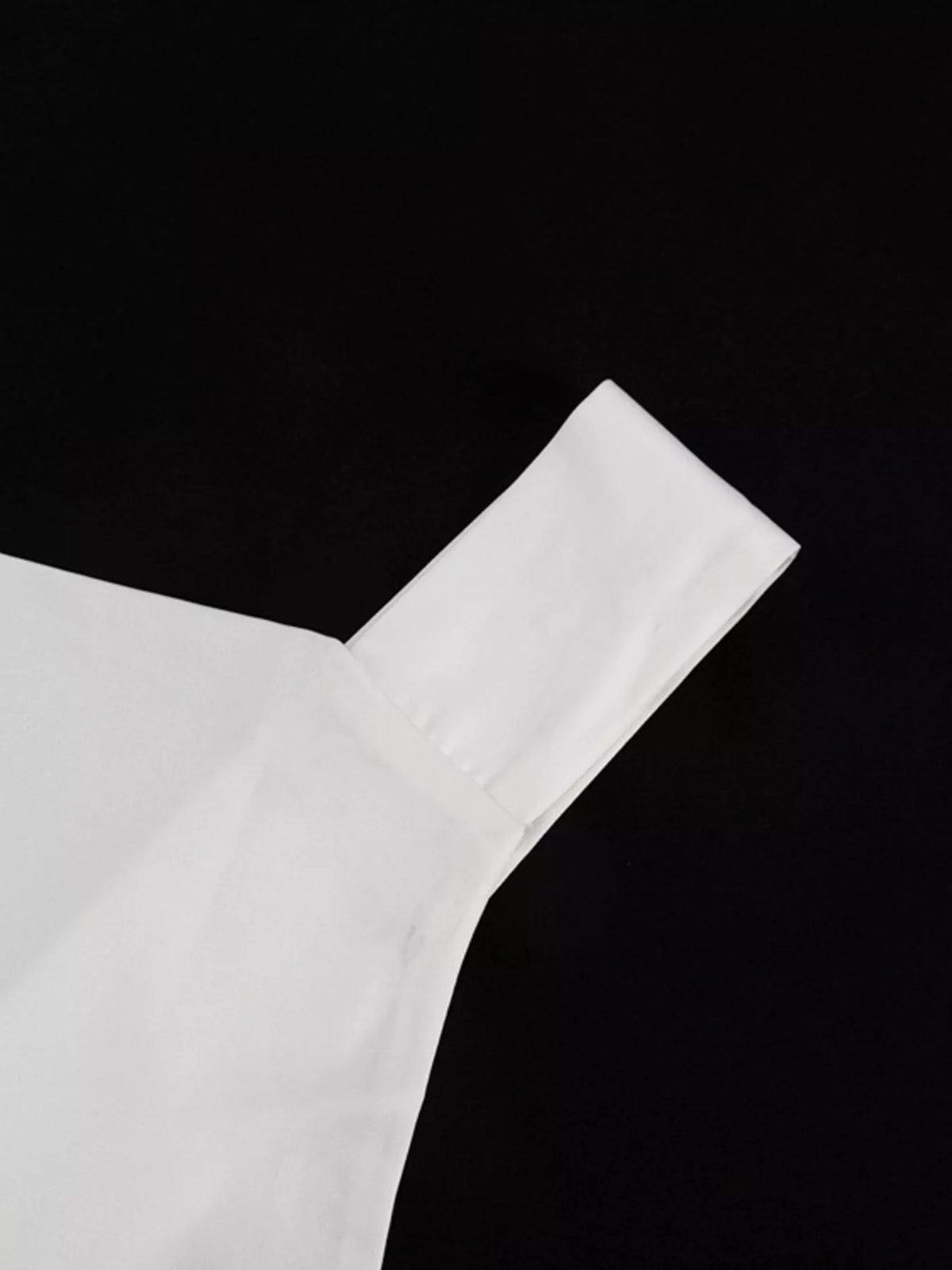 Halter Neck Mini Dress - Draped in Grace