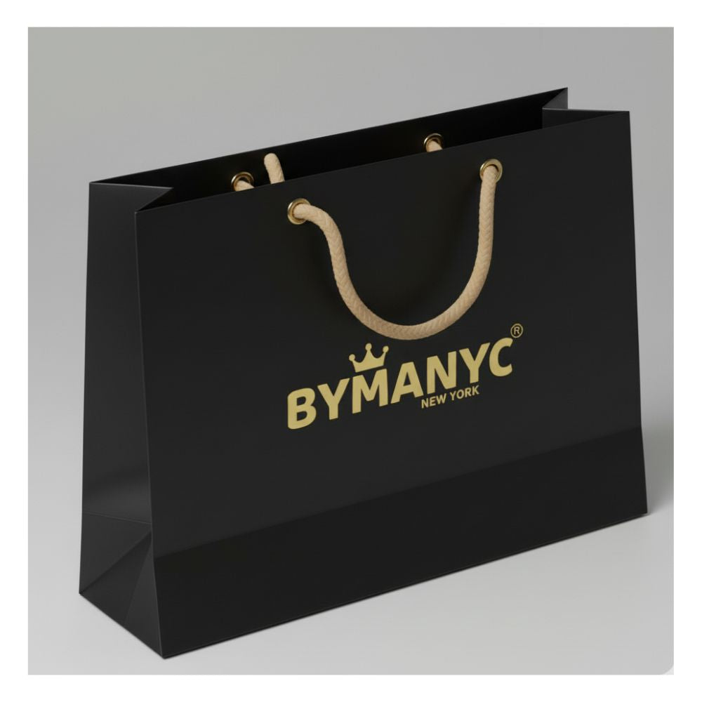 Off-The-Shoulder Fitted Chiffon Dress, Upper West Side, BYMANYC New York. - Draped in Grace