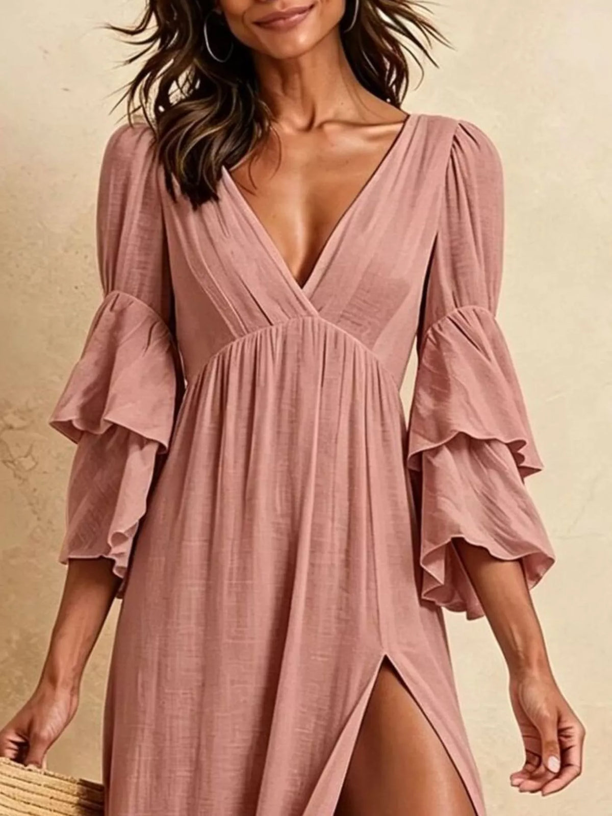 bf0882b0-77eb-43a0-8753-02f16c13acfe-Max-Origin