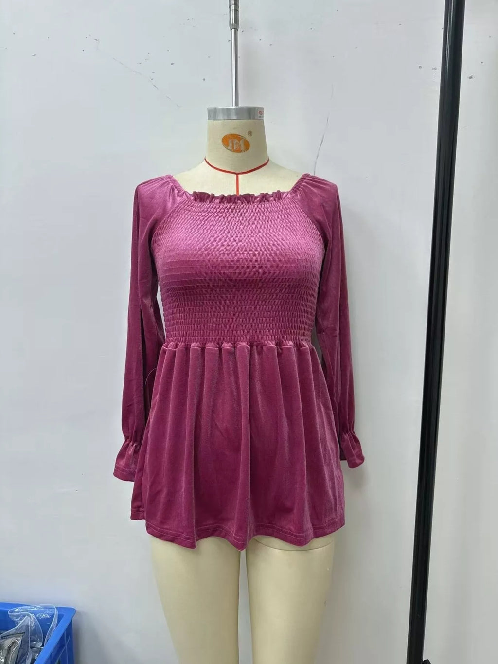 e77e1fbc2686456c9cafb10ceb06e049-Max-Origin