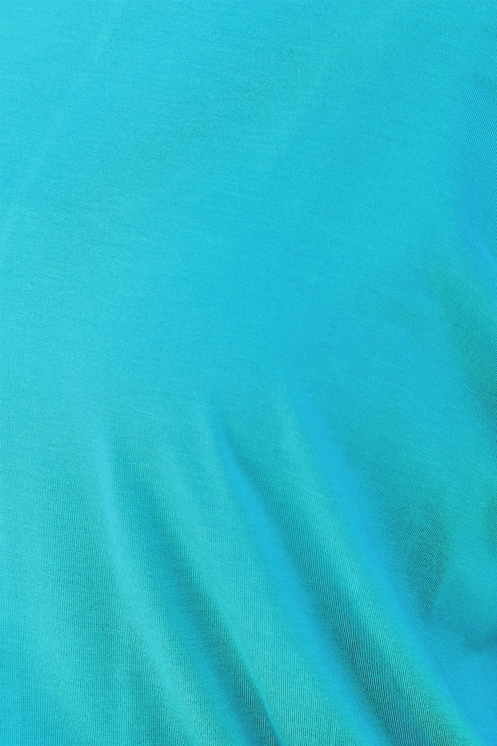 Basic Bae Full Size Round Neck Batwing Sleeve Top - Draped in Grace